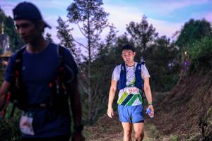 BIB: 5439
                            <button type="button" onclick="openModal(24849775)" class="btn btn-primary btn-sm float-right btn-popup" data-toggle="modal" data-target=".modal-high-quality">
                        <i class="fas fa-shopping-cart"></i> Add to Cart
                    </button>
                                            <button type="button" onclick="isThisMe(24849775, true)" class="btn btn-success btn-sm float-right btn-popup btn-isme hidden" data-toggle="tooltip" data-placement="bottom" title="นี่คือรูปของคุณใช่ไหม คลิกที่นี่เพื่อเอาเข้าอัลบั้ม">
                        <i class="fas fa-plus"></i> Add to album
                    </button>
                    <button type="button" onclick="isThisMe(24849775, false)" class="btn btn-warning btn-sm float-right btn-popup btn-isnotme hidden">
                        <i class="fas fa-ban"></i> Remove from album
                    </button>